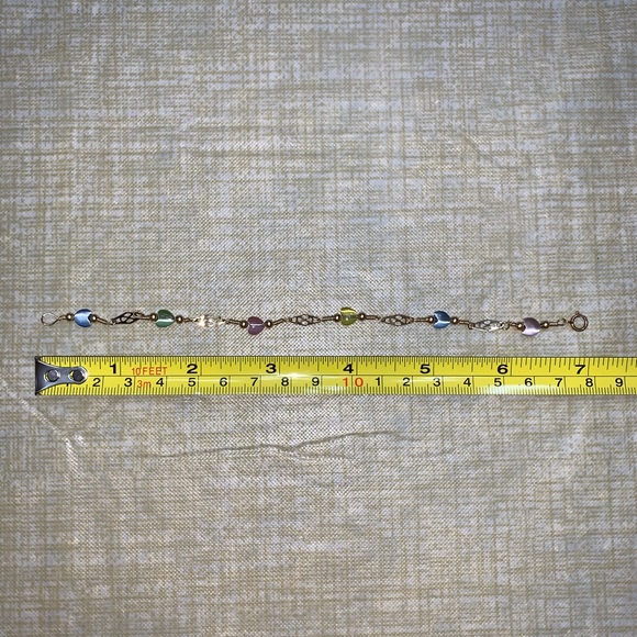 Handmade Bracelet - Picture 4 of 4